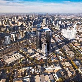 STRAIGHT TALK: BUILDING THE WORLD'S MOST LIVEABLE CITY STRAIGHT TALK: BUILDING THE WORLD'S MOST LIVEABLE CITY